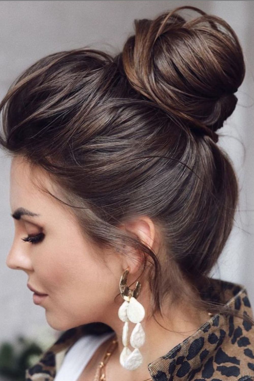  Best Hairstyles For Thin Hair To Try In Summer 2021!