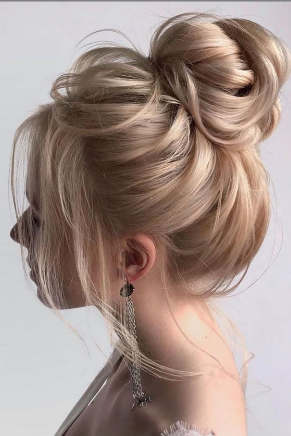  Best Hairstyles For Thin Hair To Try In Summer 2021!