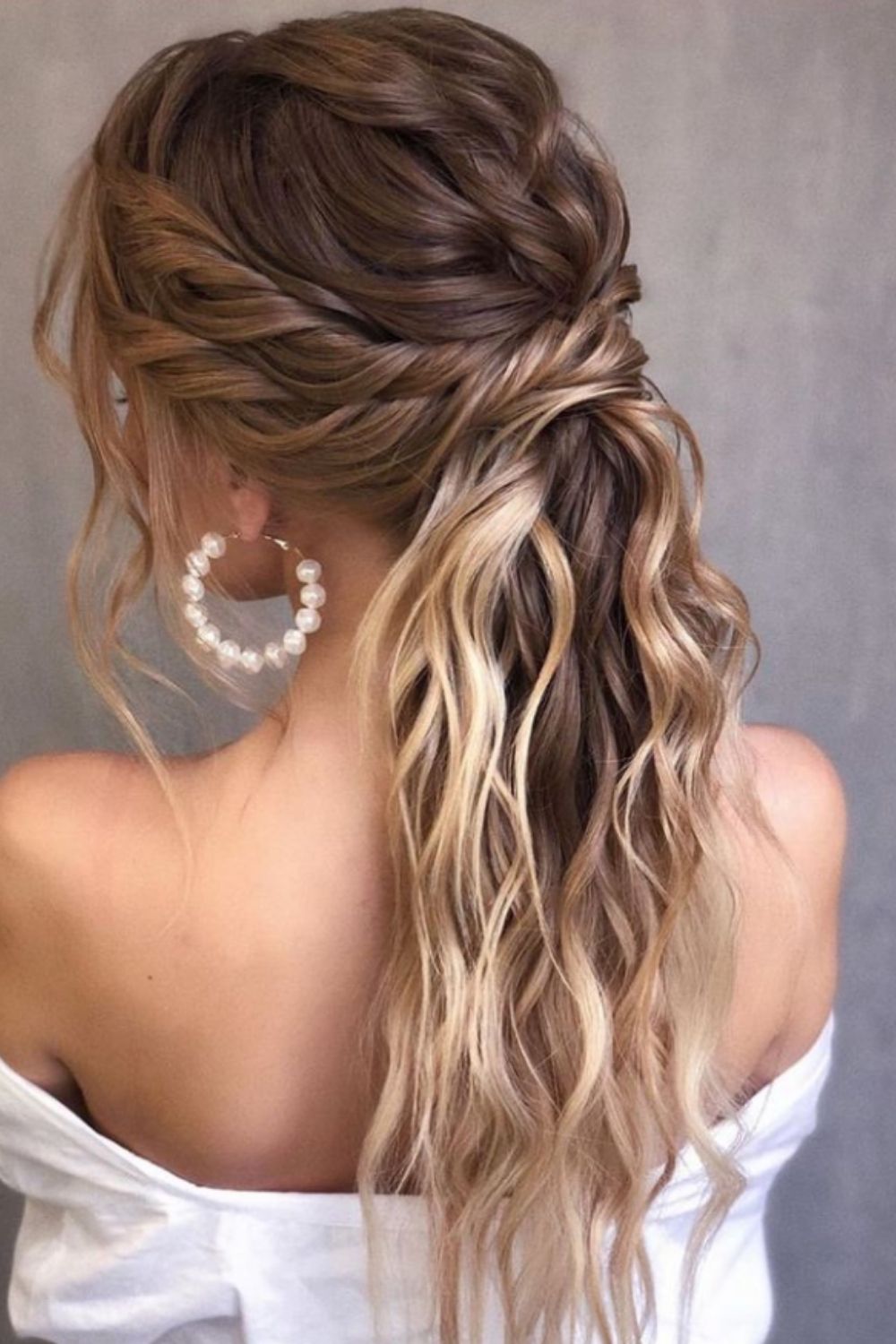  Best Hairstyles For Thin Hair To Try In Summer 2021!