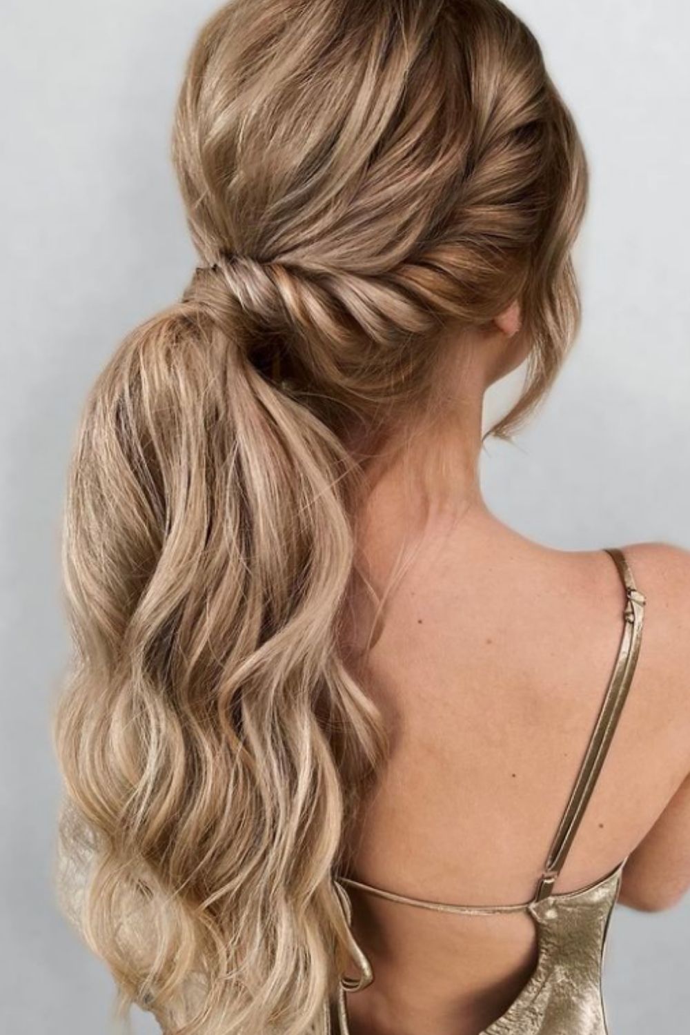 Easy summer hairstyle | Hair Trends That Make Everyone Swoon