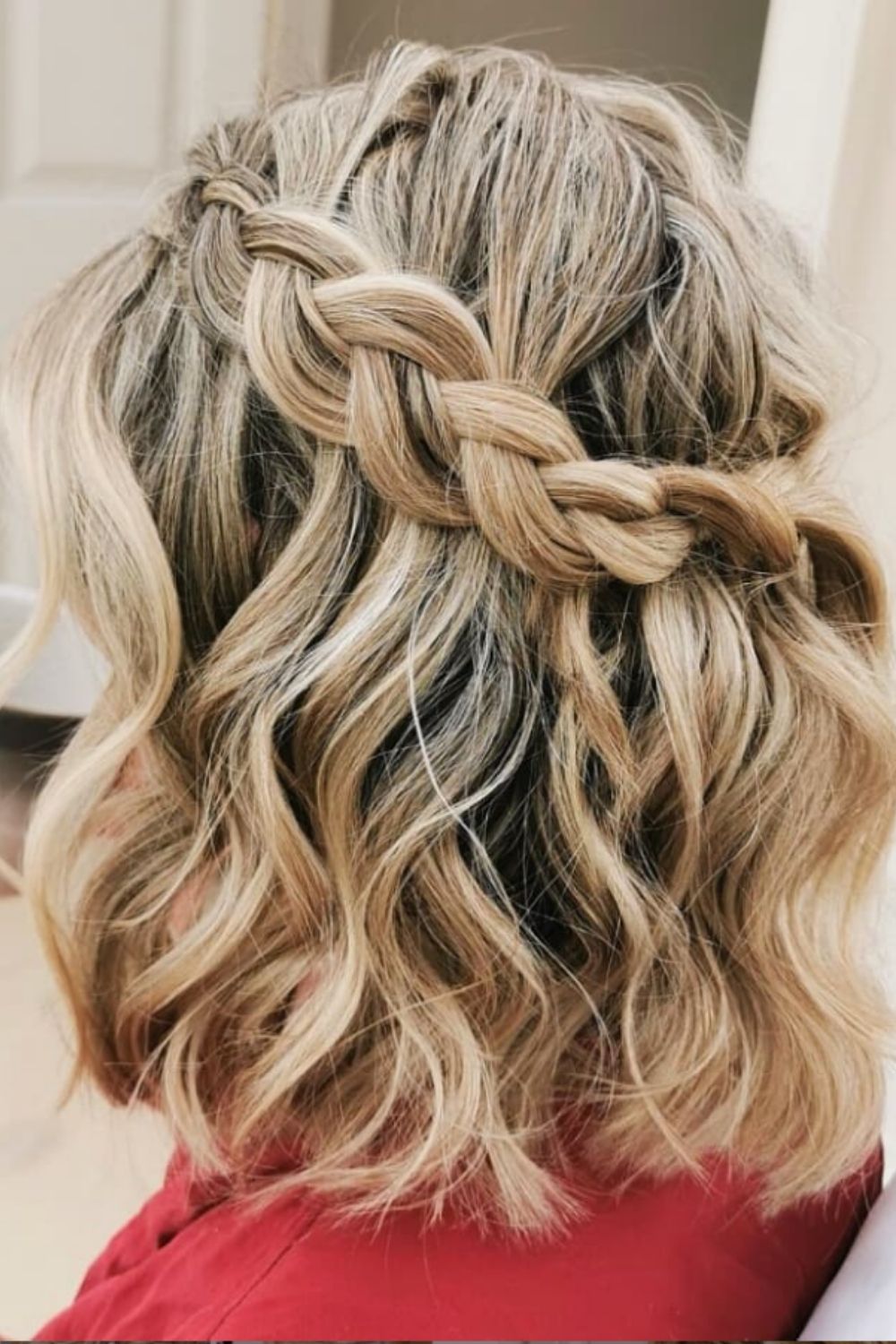 Easy summer hairstyle | Hair Trends That Make Everyone Swoon