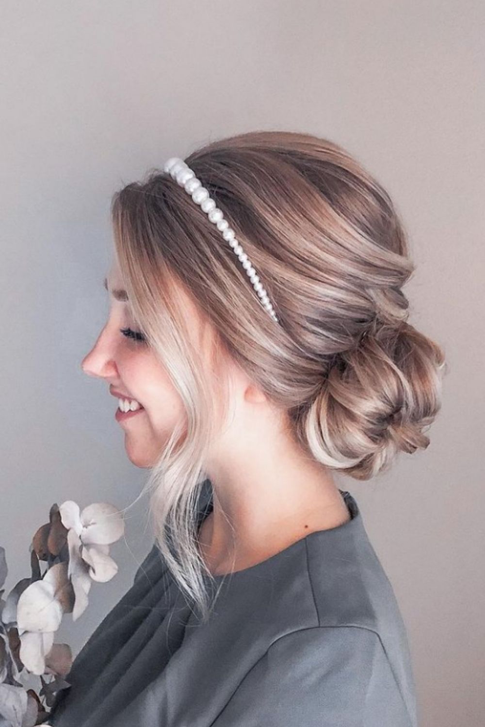 Easy summer hairstyle | Hair Trends That Make Everyone Swoon