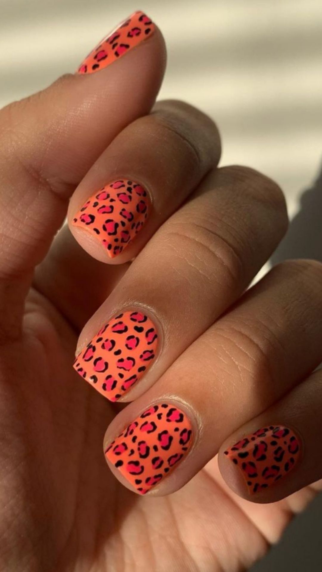 Back to school nails | Best summer nail art ideas and nail designs 2021