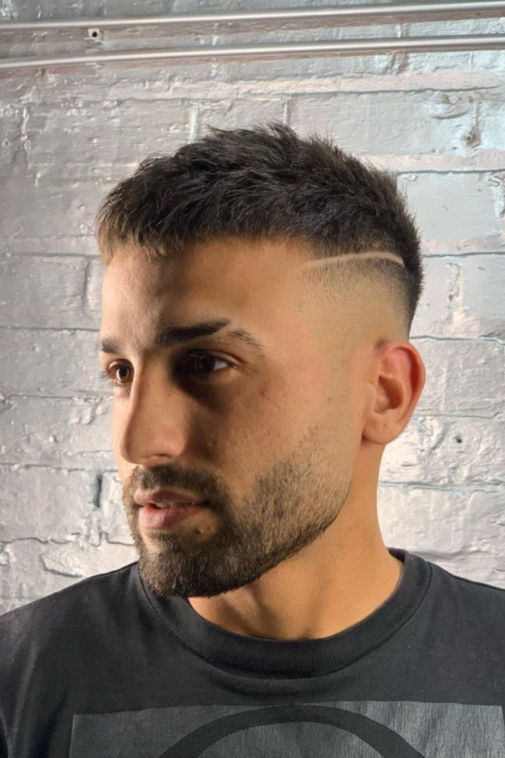 30 Best Short hair for men for 2021