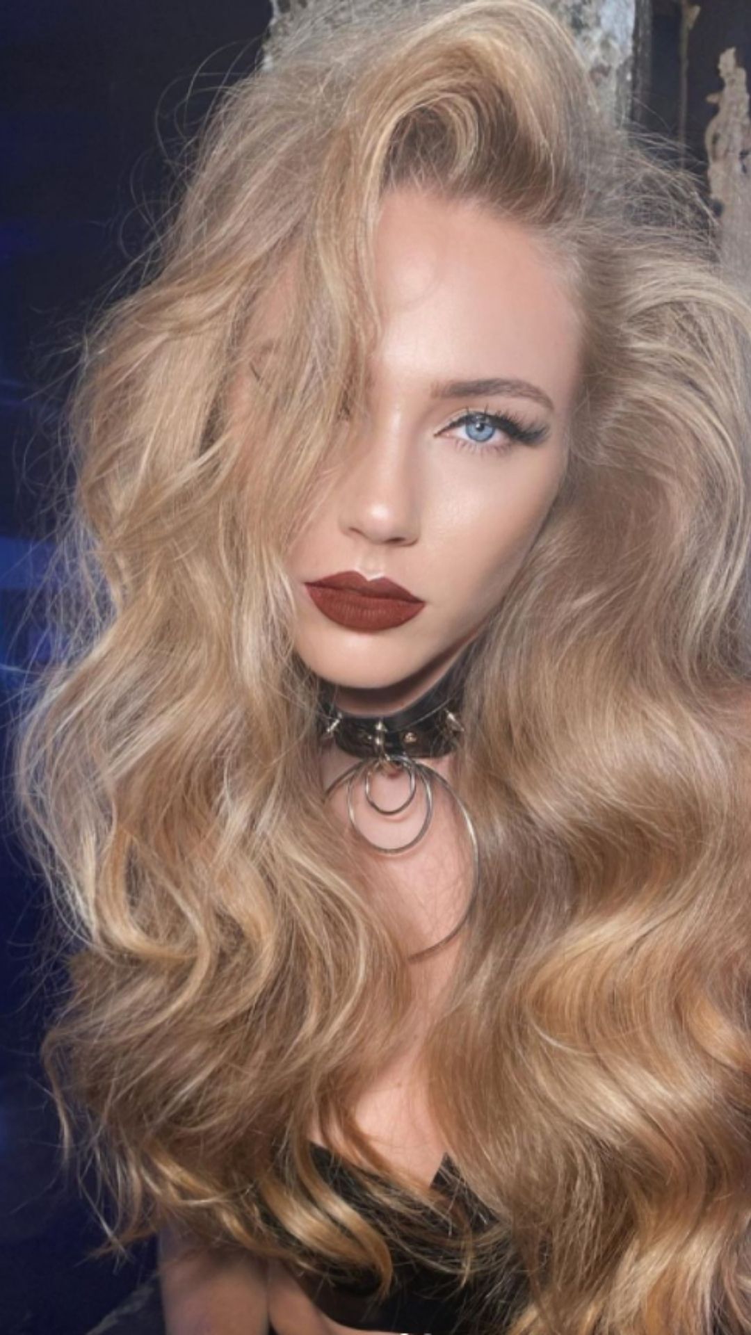 30 Best Blonde hair color ideas For 2021