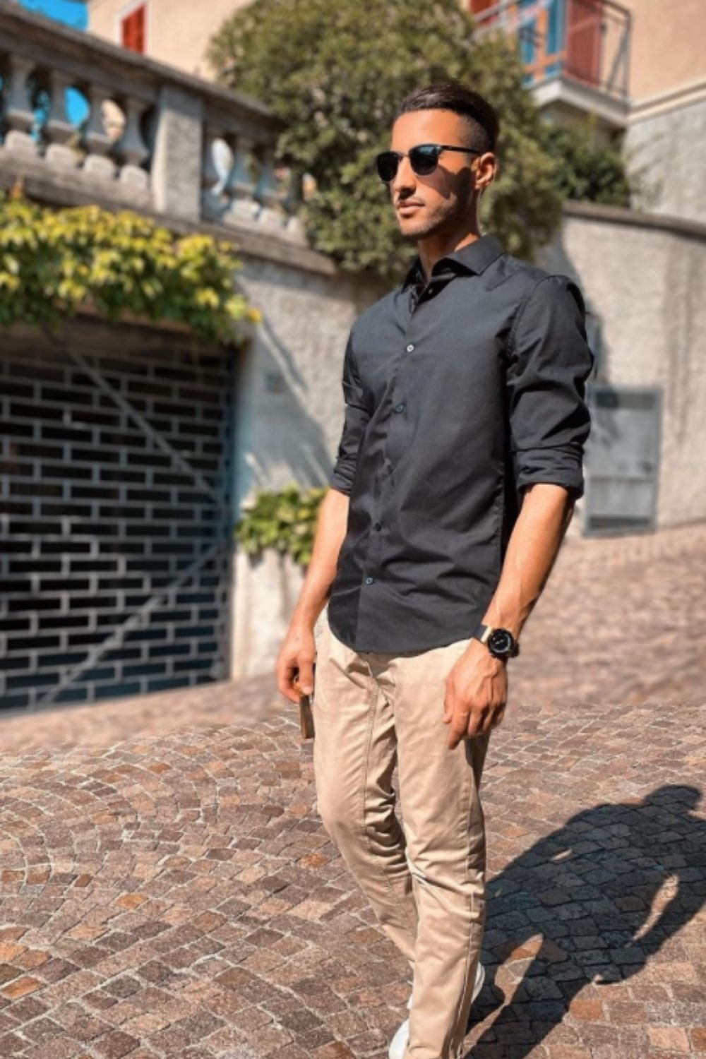 30 Best Short hair for men for 2021