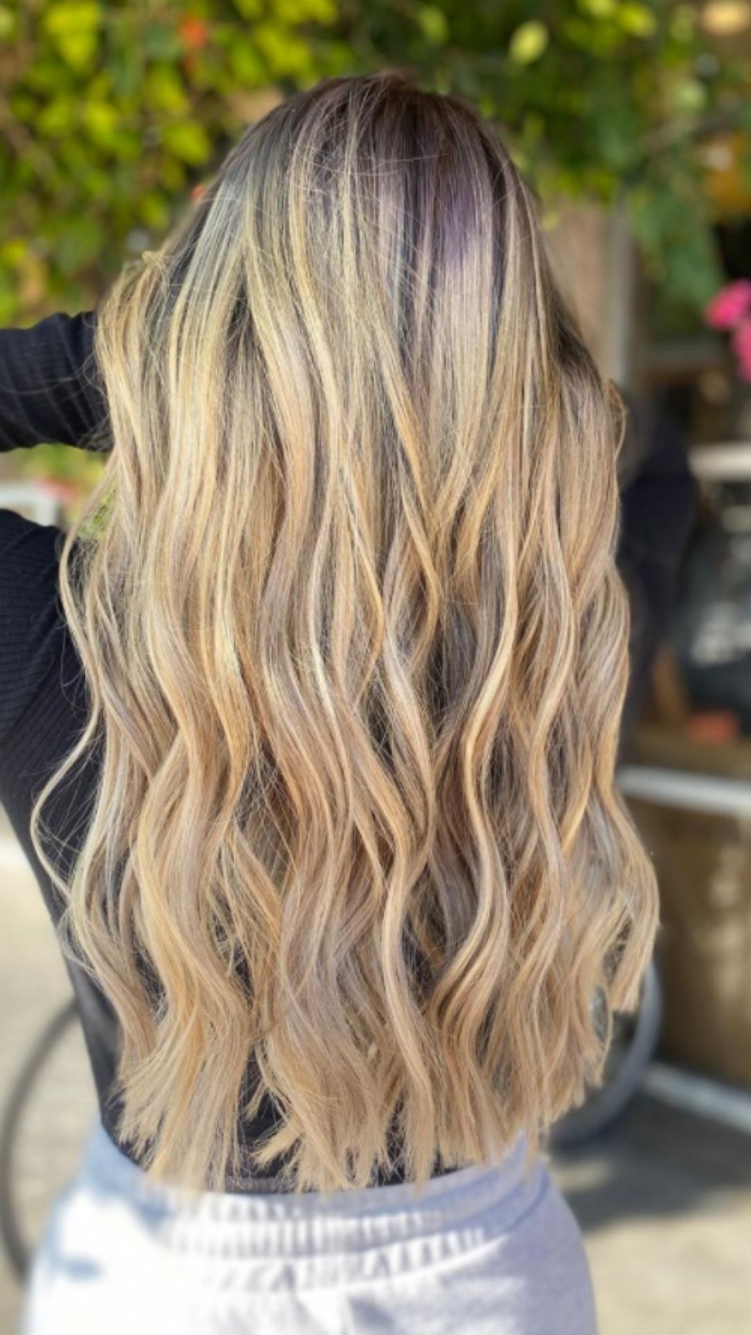 30 Best Blonde hair color ideas For 2021