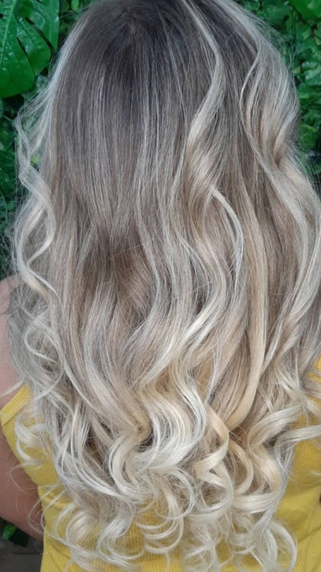 30 Best Blonde hair color ideas For 2021