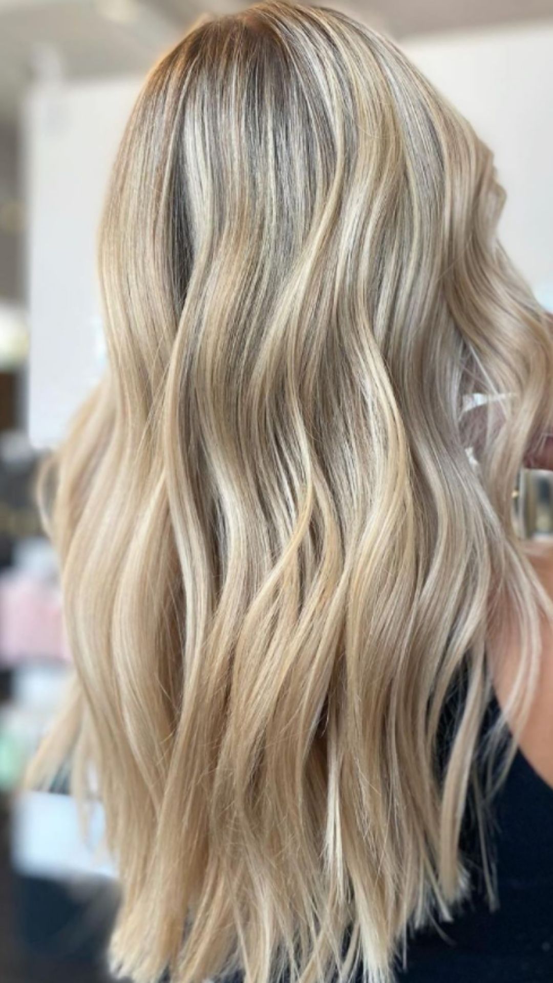 30 Best Blonde hair color ideas For 2021