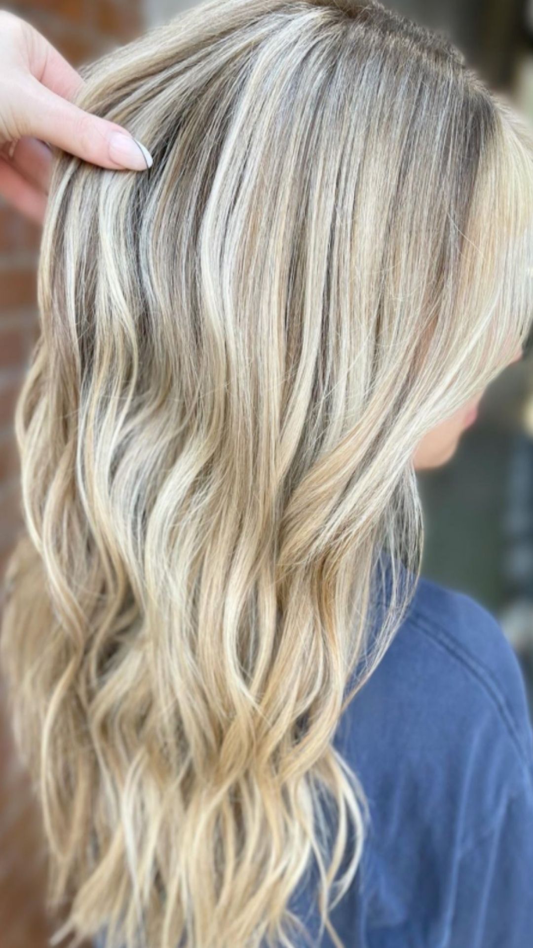 30 Best Blonde hair color ideas For 2021