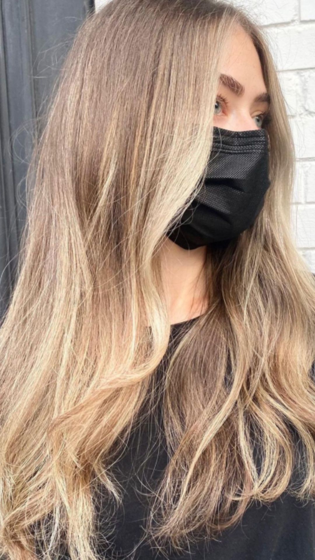 30 Best Blonde hair color ideas For 2021