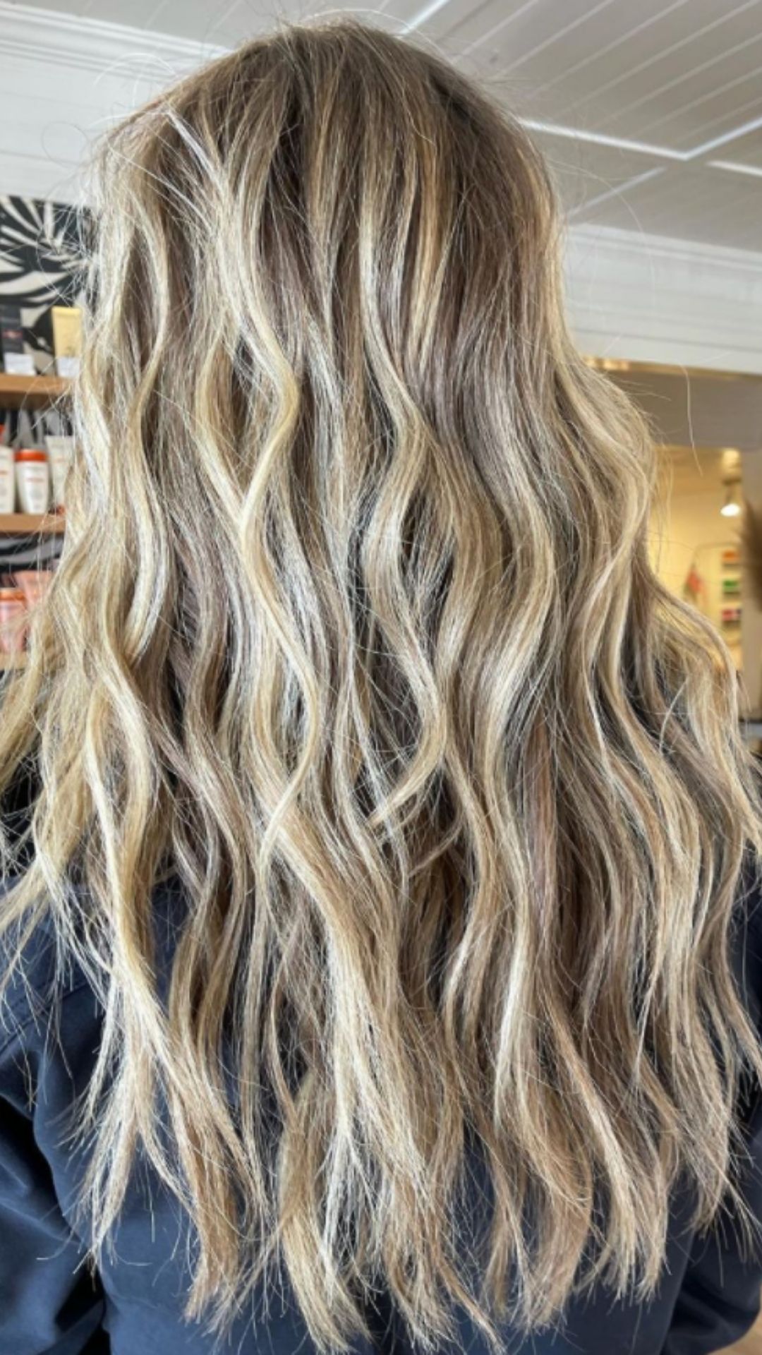 30 Best Blonde hair color ideas For 2021