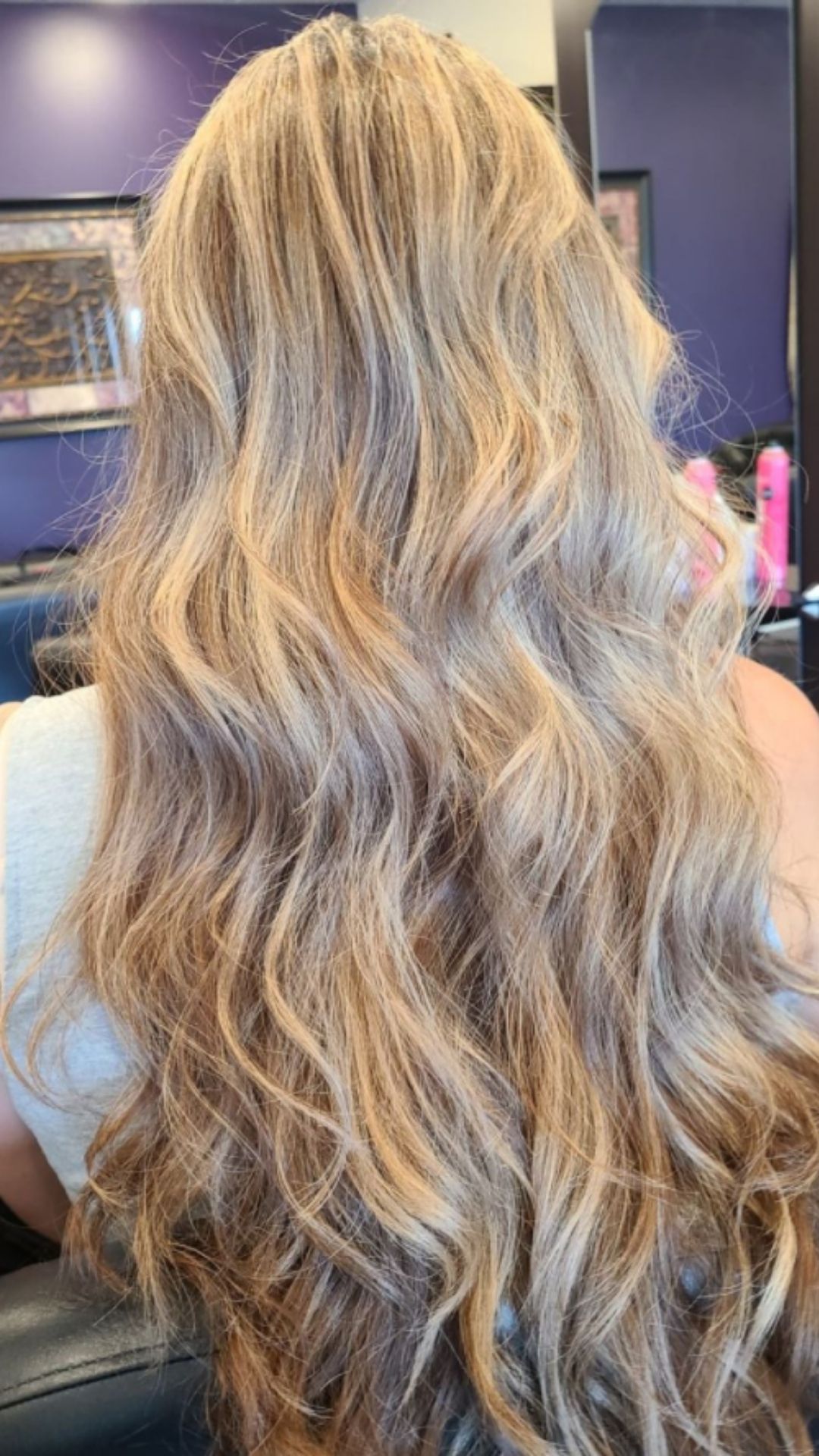 30 Best Blonde hair color ideas For 2021