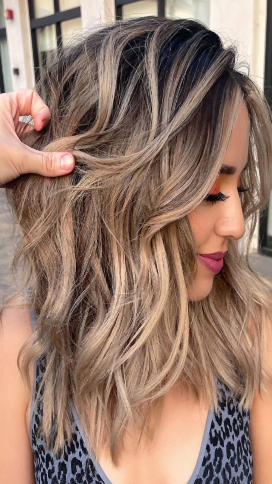 30 Best Blonde hair color ideas For 2021