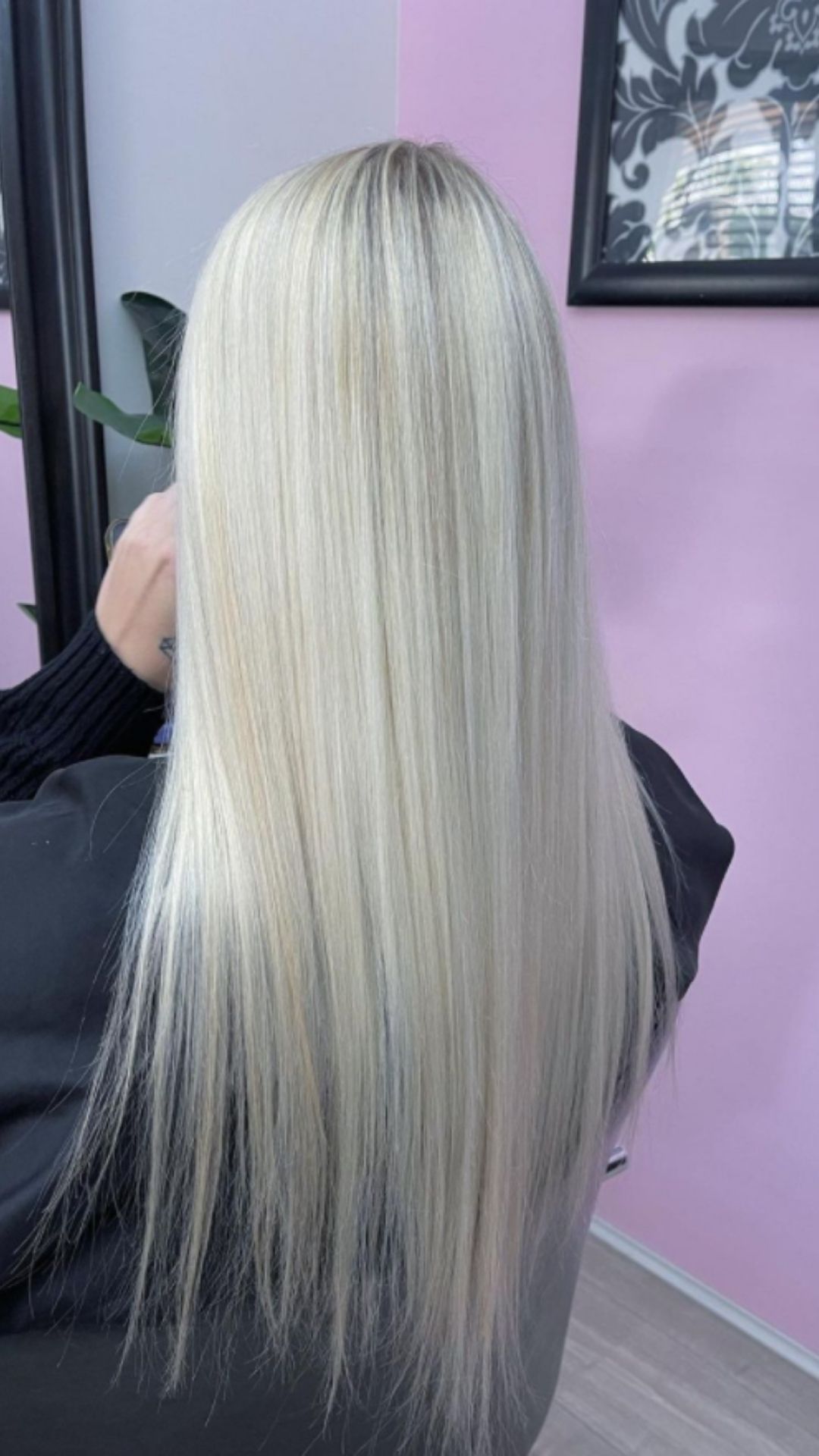 30 Best Blonde hair color ideas For 2021