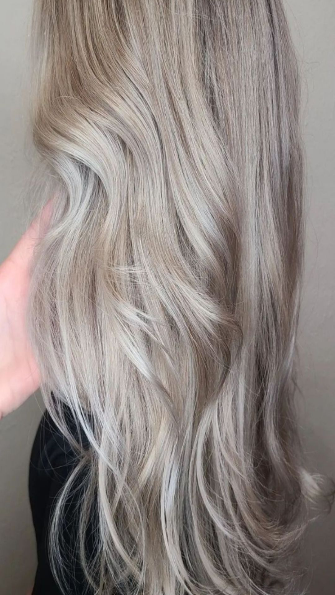 30 Best Blonde hair color ideas For 2021