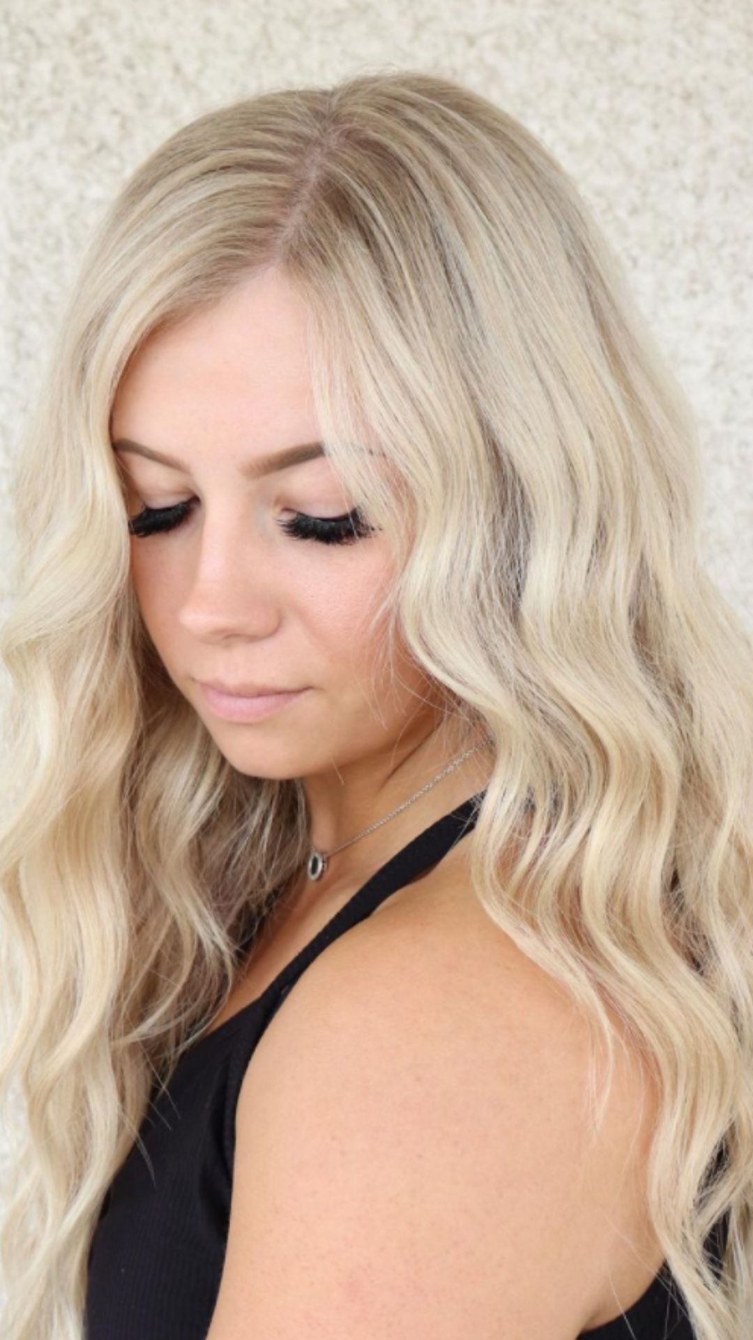 30 Best Blonde hair color ideas For 2021