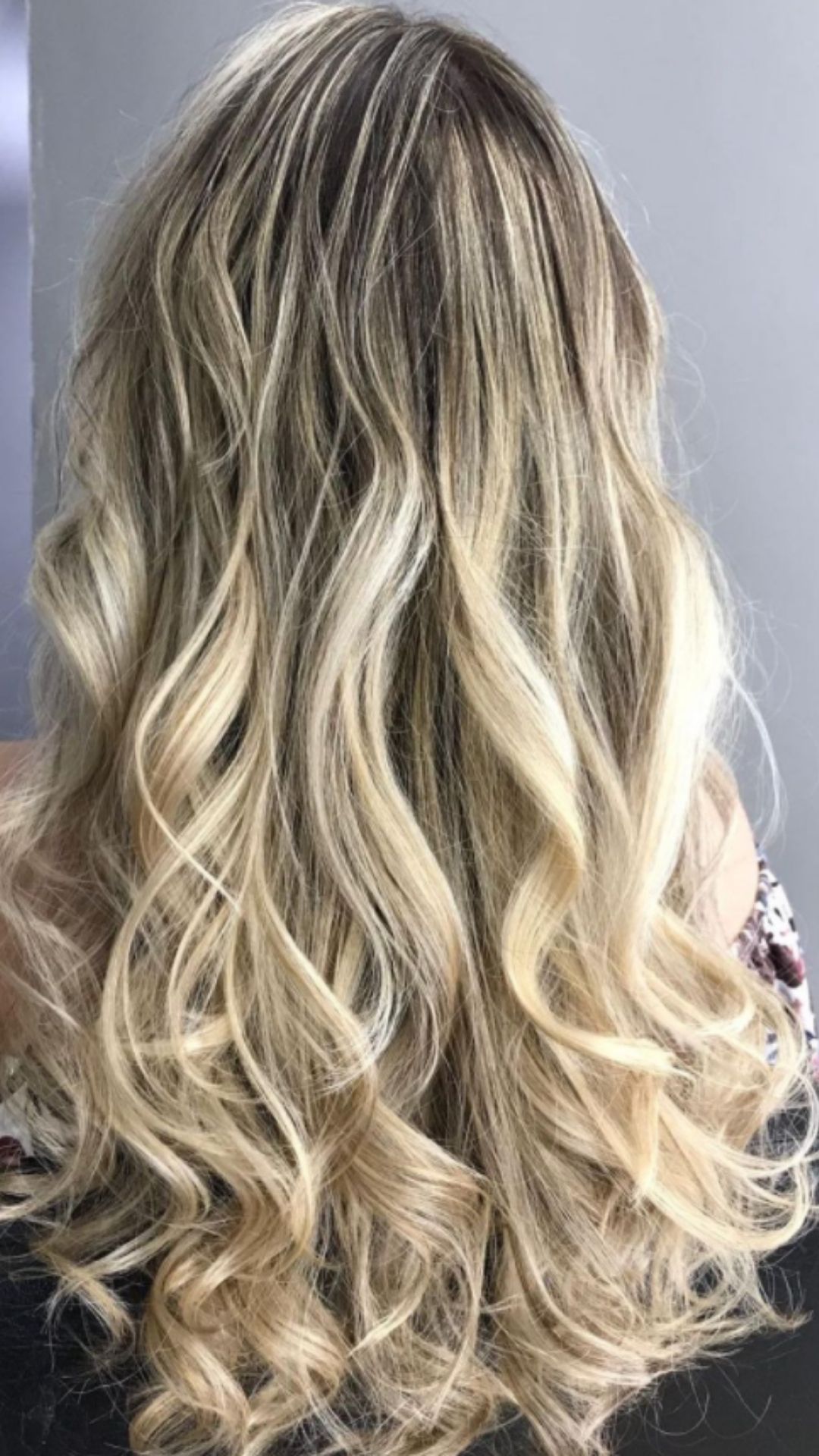 30 Best Blonde hair color ideas For 2021