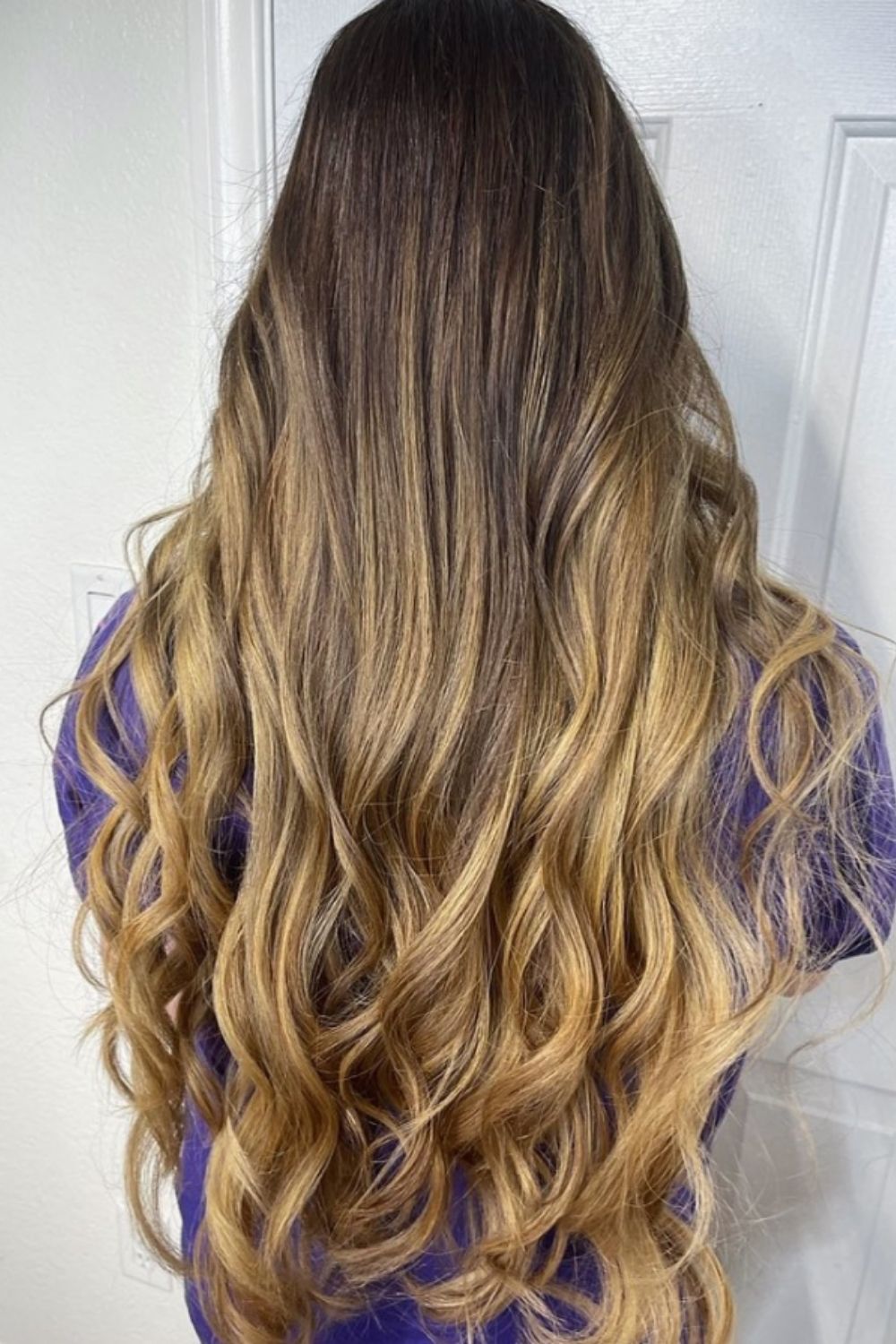 37 Unique Honey Blonde Hair Color Ideas for 2021