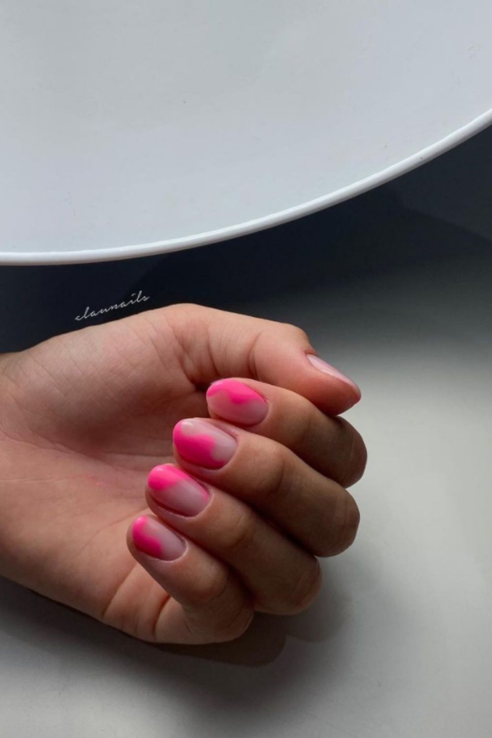 38 Stunning Manicure Ideas for Short Nails 2021 – Short Gel Nail Arts 