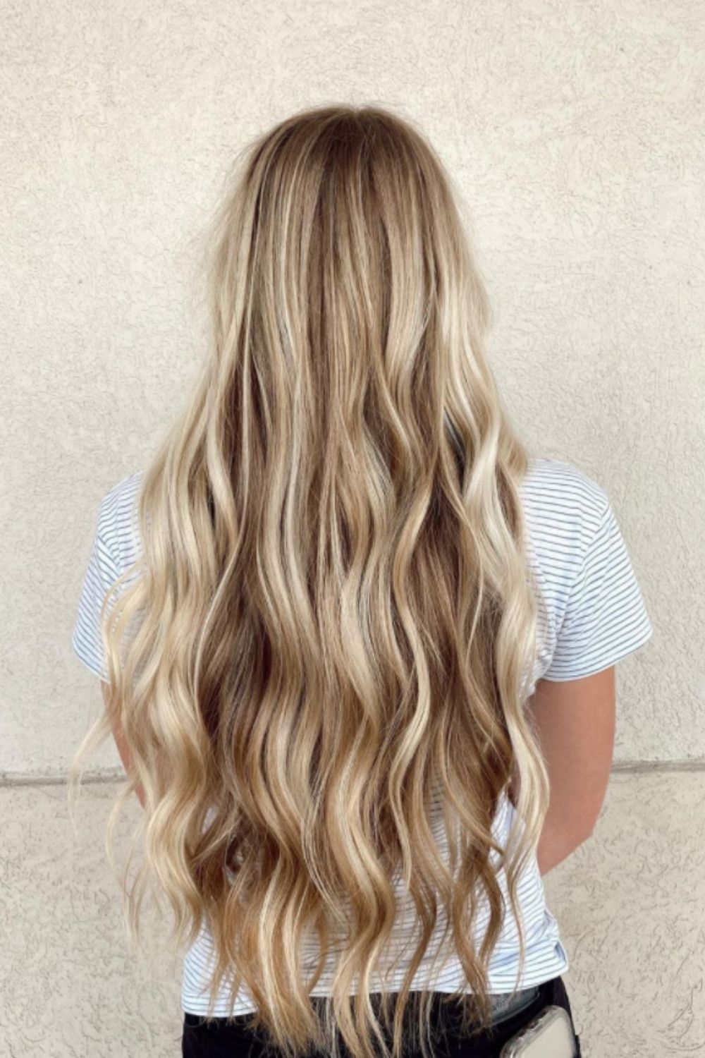 37 Unique Honey Blonde Hair Color Ideas for 2021