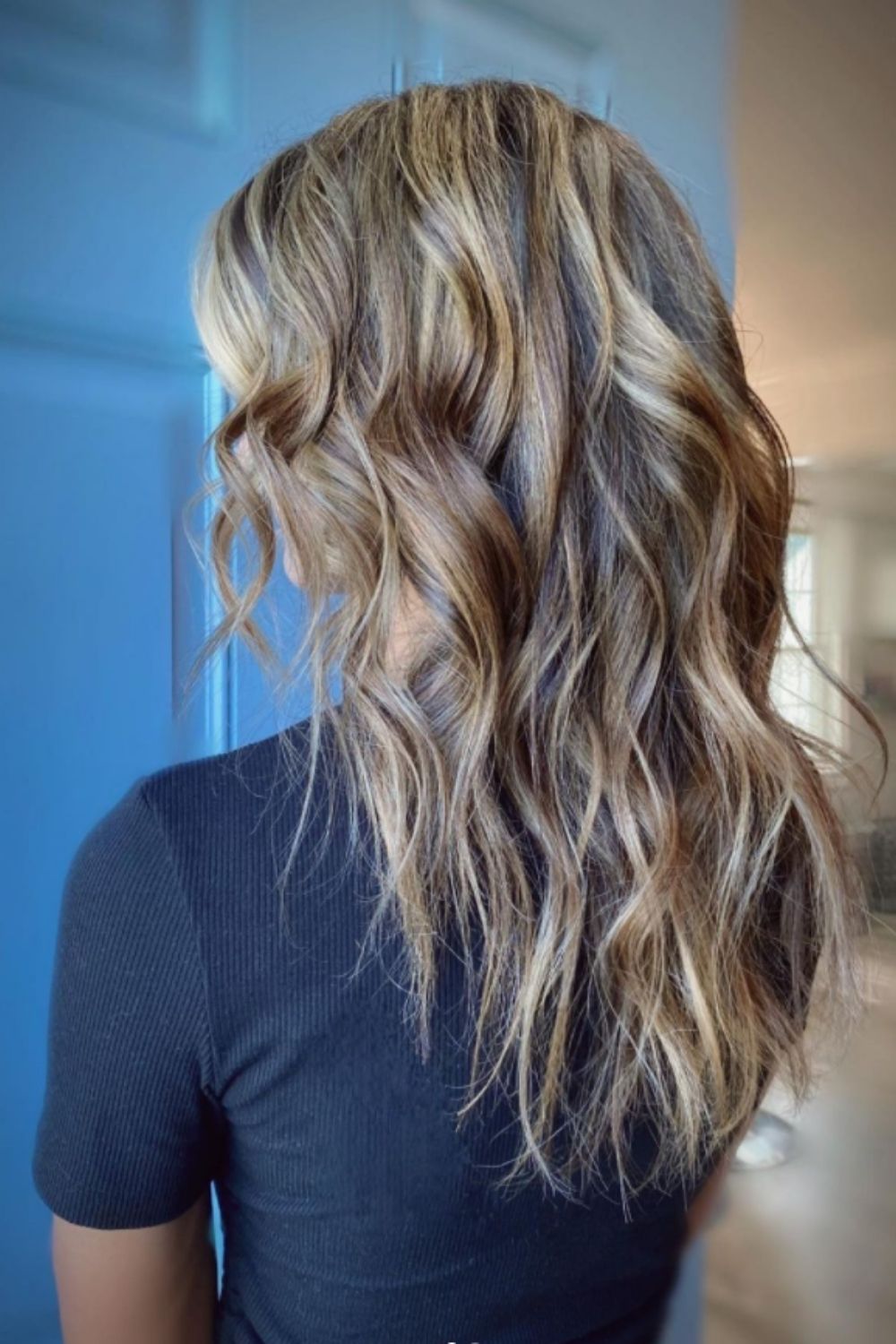 37 Unique Honey Blonde Hair Color Ideas for 2021