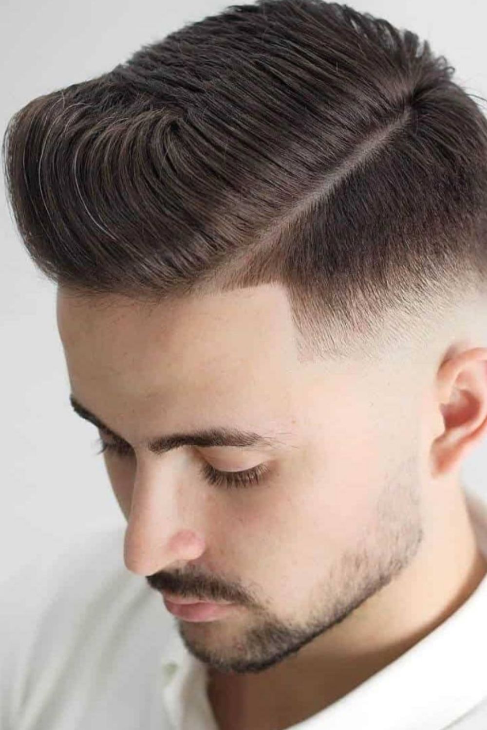 30 Best Short hair for men for 2021
