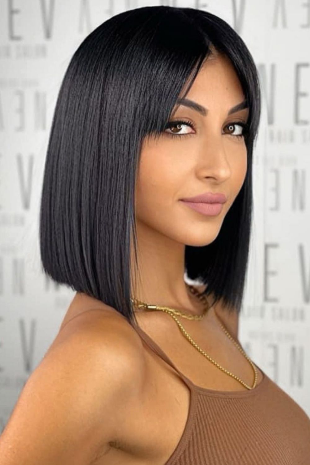 40 Amazing Bob Hairstyles That Look Great on Everyone