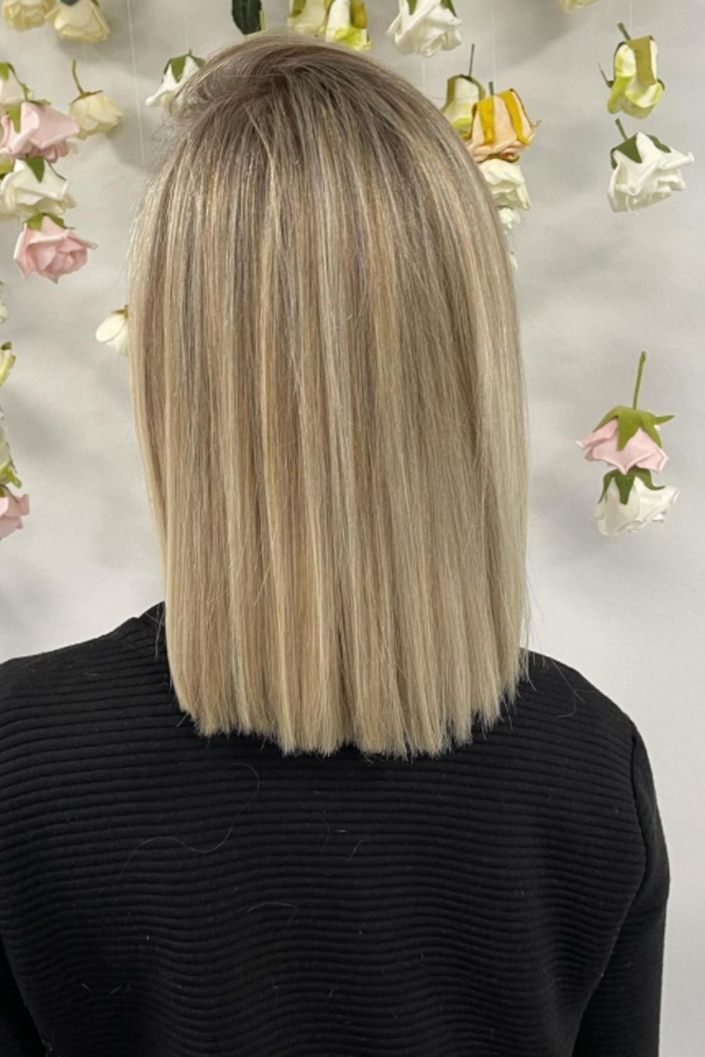 40 Amazing Bob Hairstyles That Look Great on Everyone