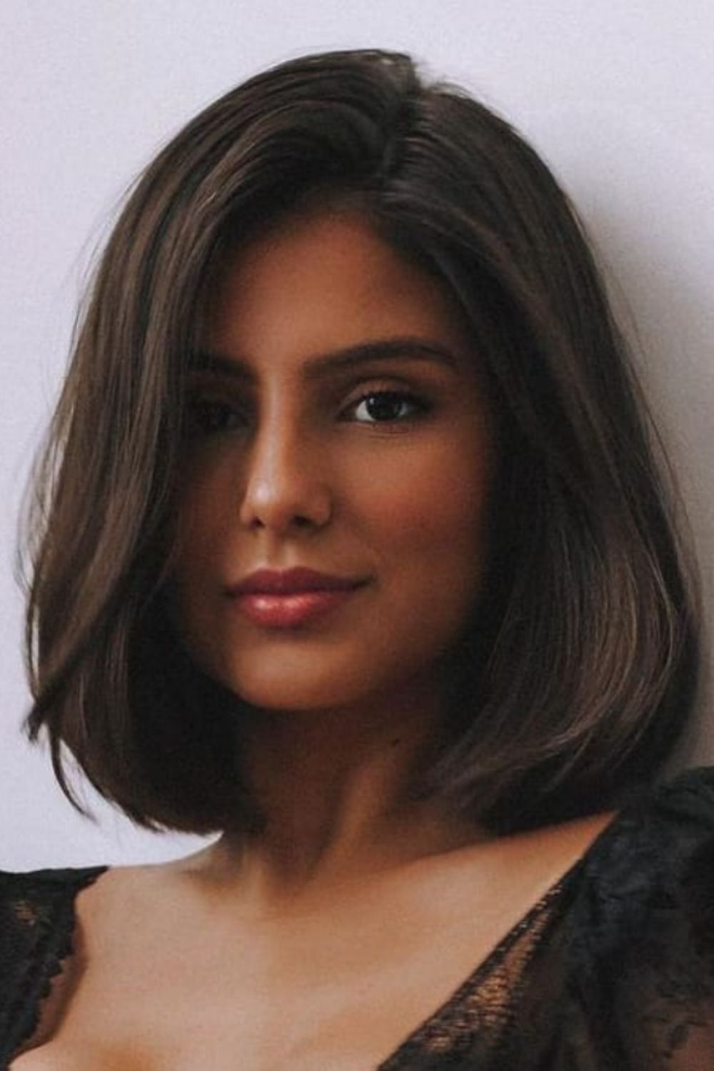 40 Amazing Bob Hairstyles That Look Great on Everyone