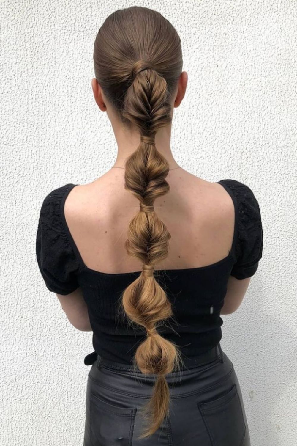 52 Gorgeous Homecoming hairstyles for long hair for fall hair 2021