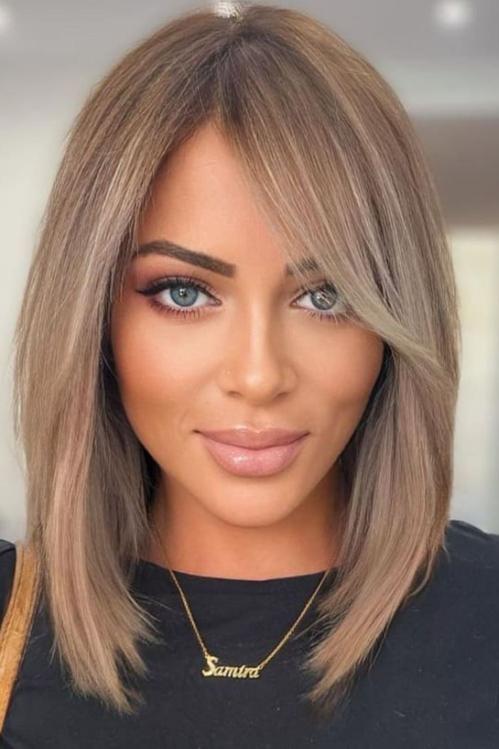 40 Amazing Bob Hairstyles That Look Great on Everyone