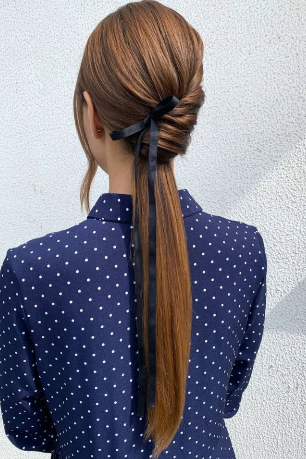 52 Gorgeous Homecoming hairstyles for long hair for fall hair 2021