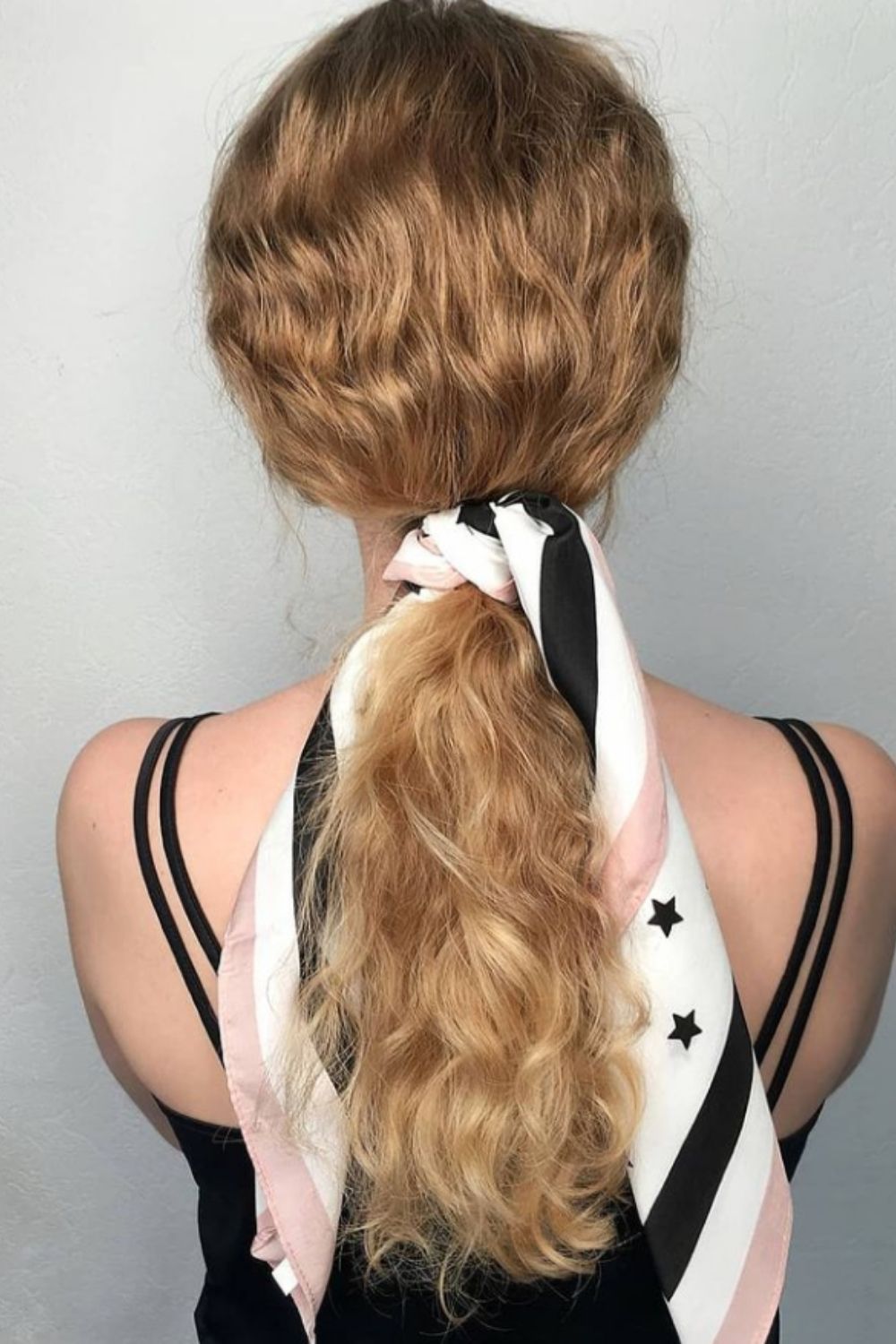 52 Gorgeous Homecoming hairstyles for long hair for fall hair 2021