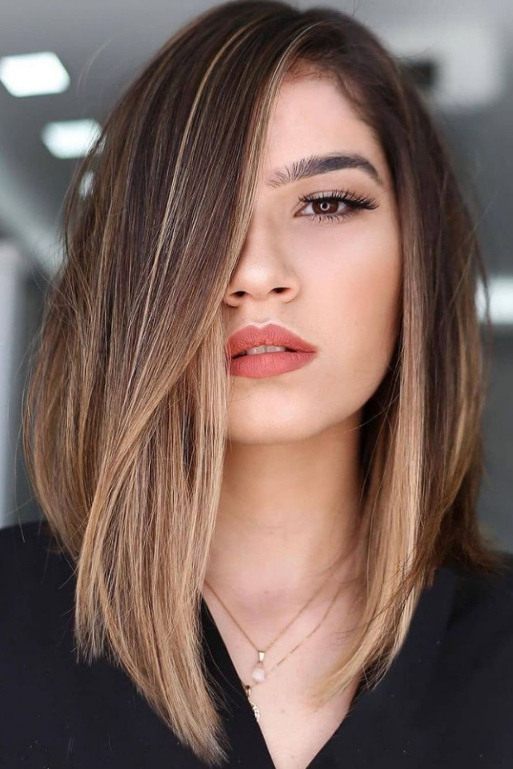 40 Amazing Bob Hairstyles That Look Great on Everyone