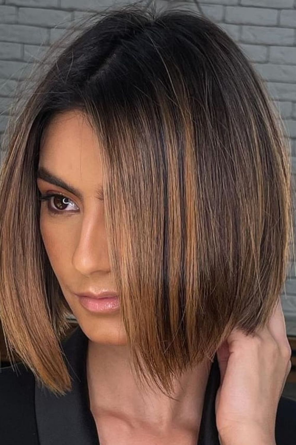 40 Amazing Bob Hairstyles That Look Great on Everyone