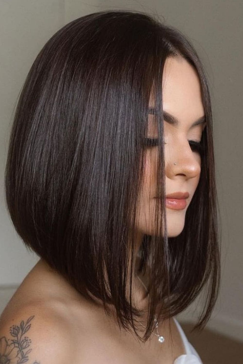 40 Amazing Bob Hairstyles That Look Great on Everyone