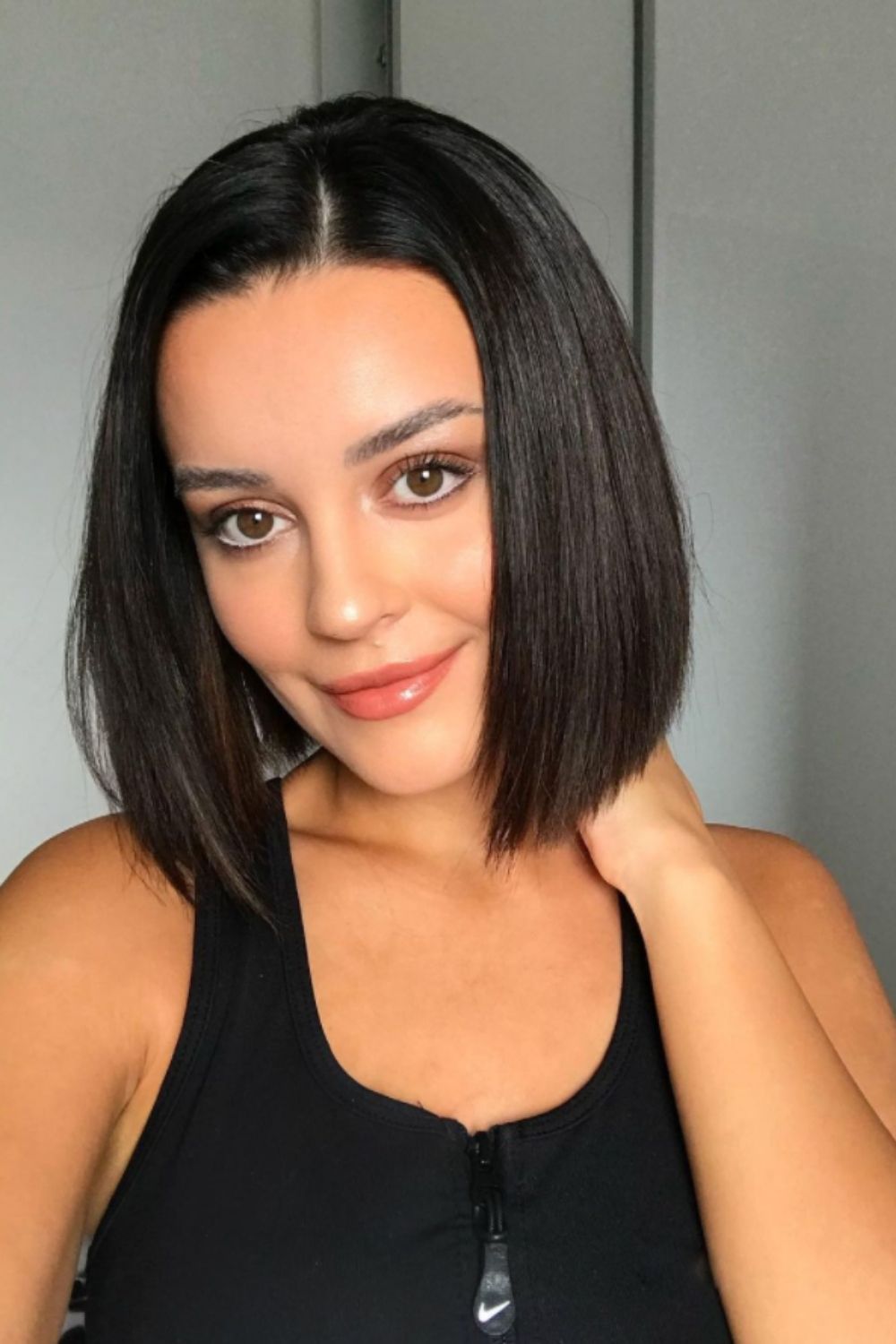 40 Amazing Bob Hairstyles That Look Great on Everyone