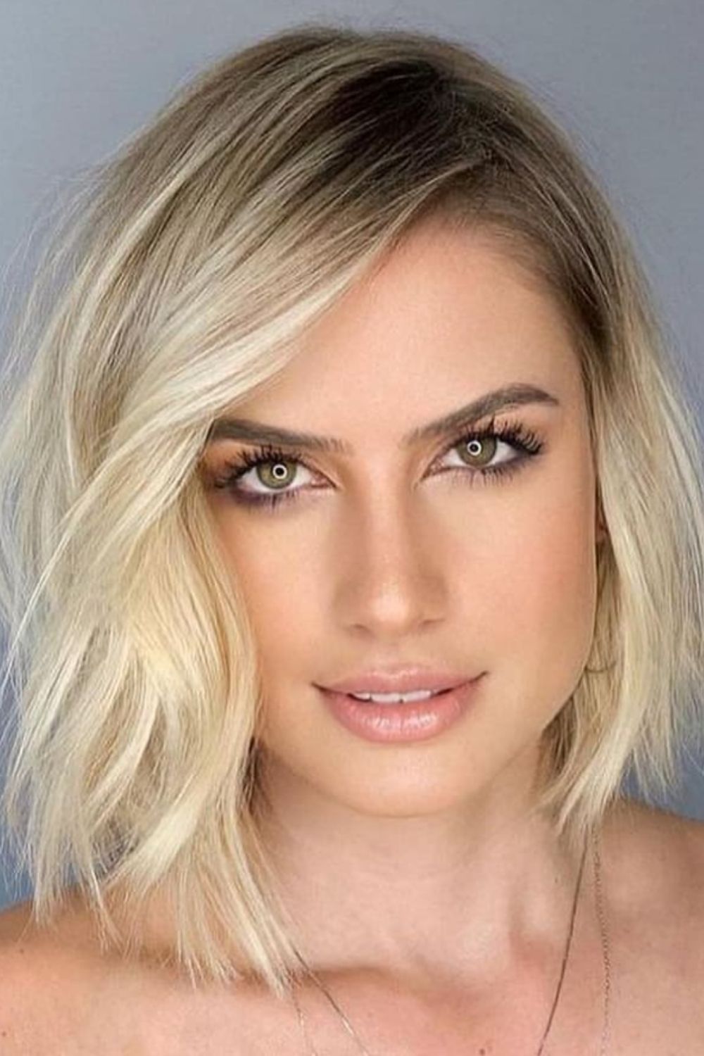 40 Amazing Bob Hairstyles That Look Great on Everyone