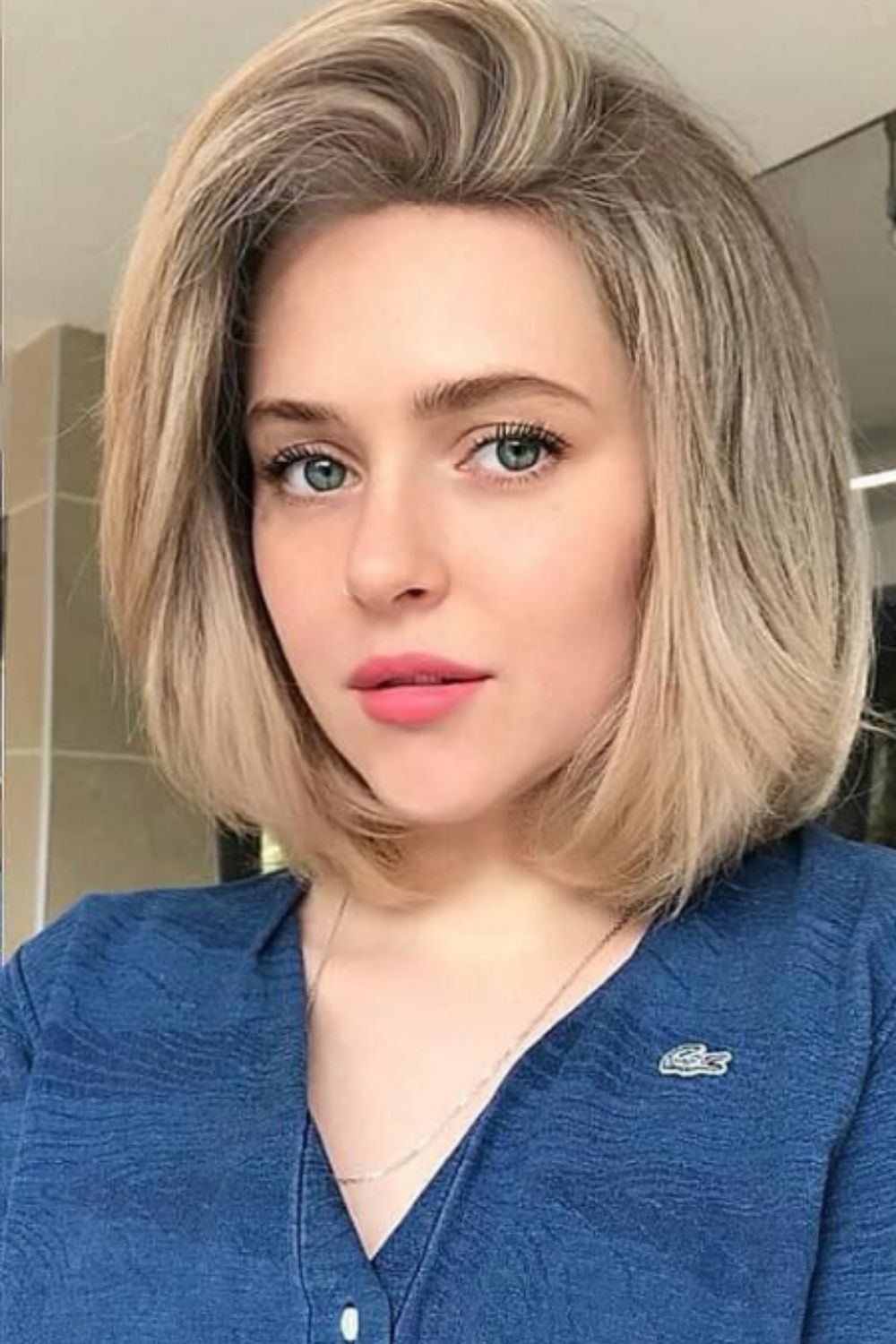 40 Amazing Bob Hairstyles That Look Great on Everyone