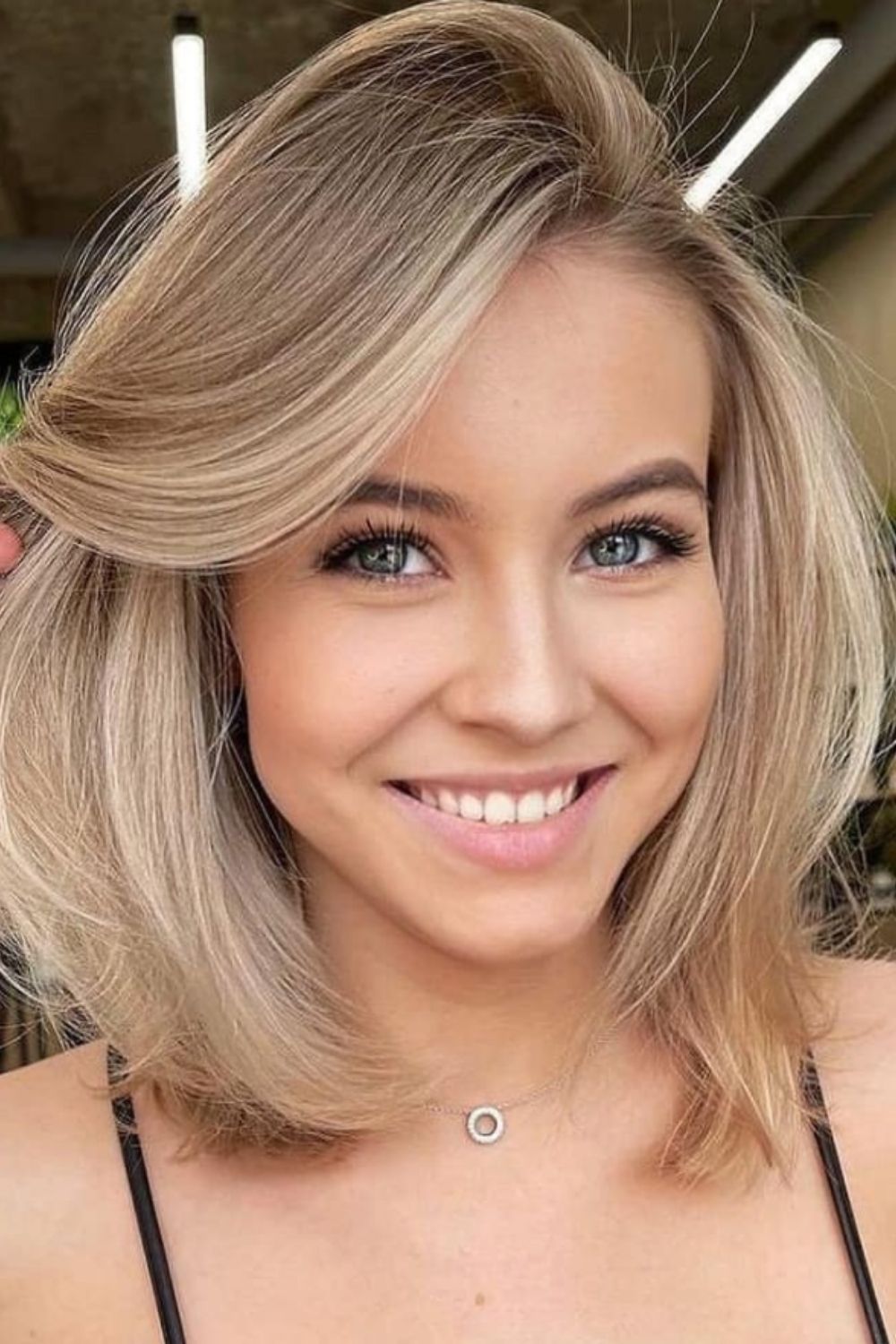 40 Amazing Bob Hairstyles That Look Great on Everyone