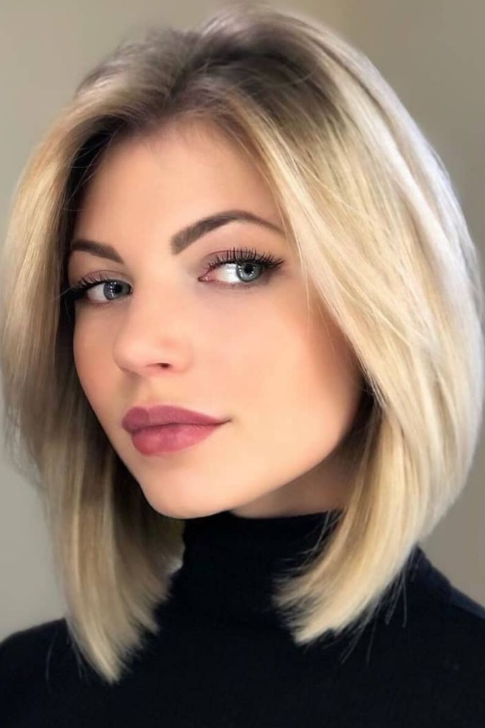 40 Amazing Bob Hairstyles That Look Great on Everyone