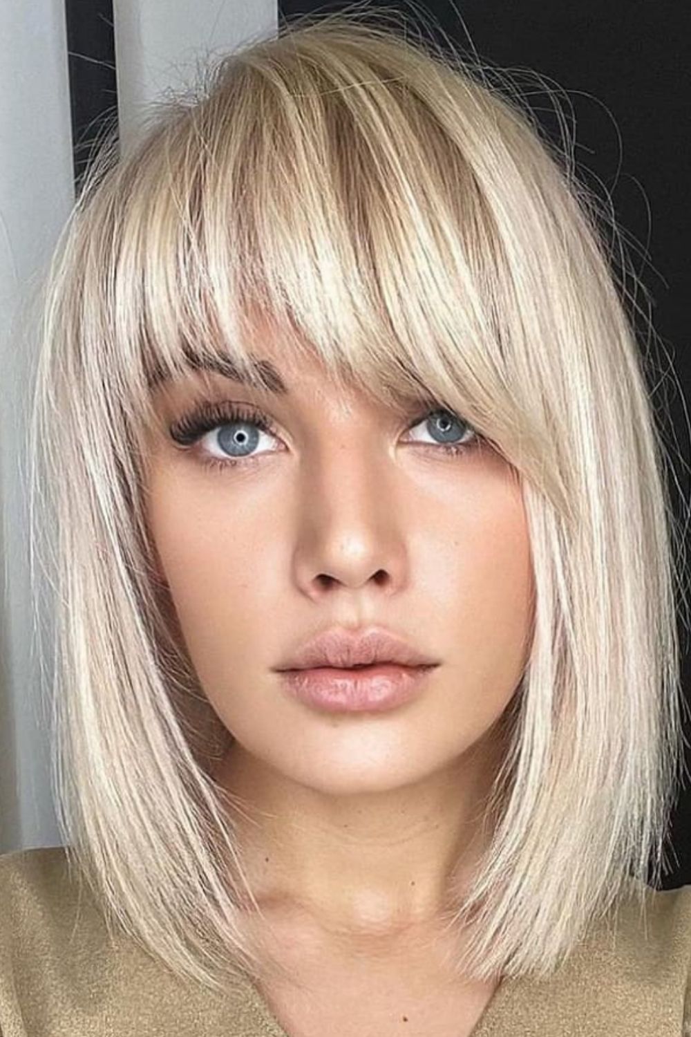 40 Amazing Bob Hairstyles That Look Great on Everyone