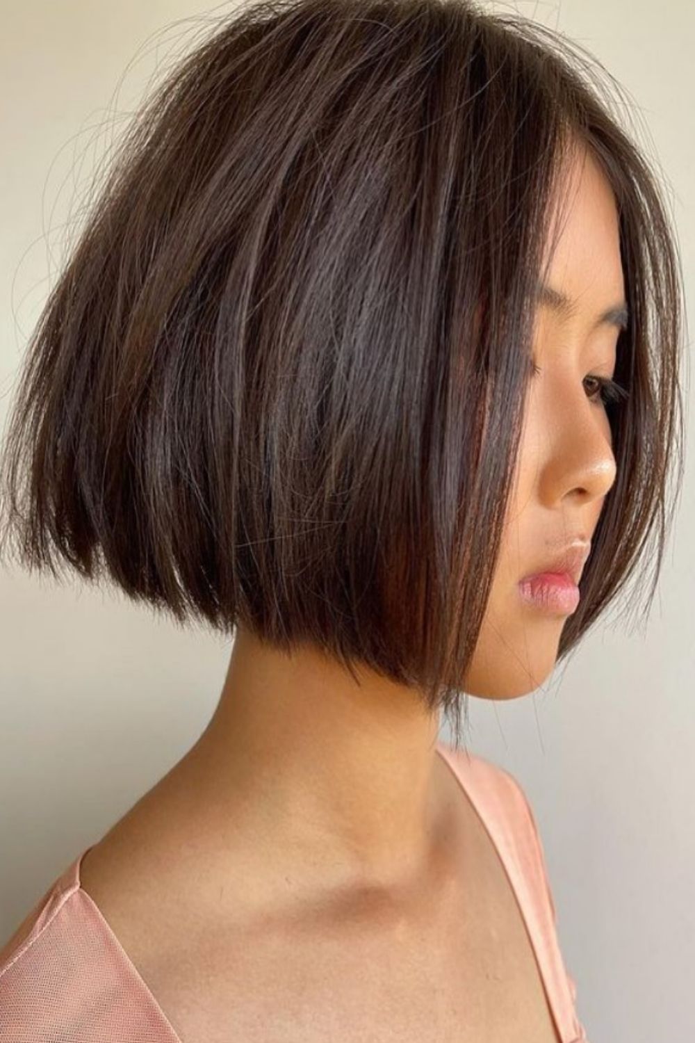 40 Amazing Bob Hairstyles That Look Great on Everyone