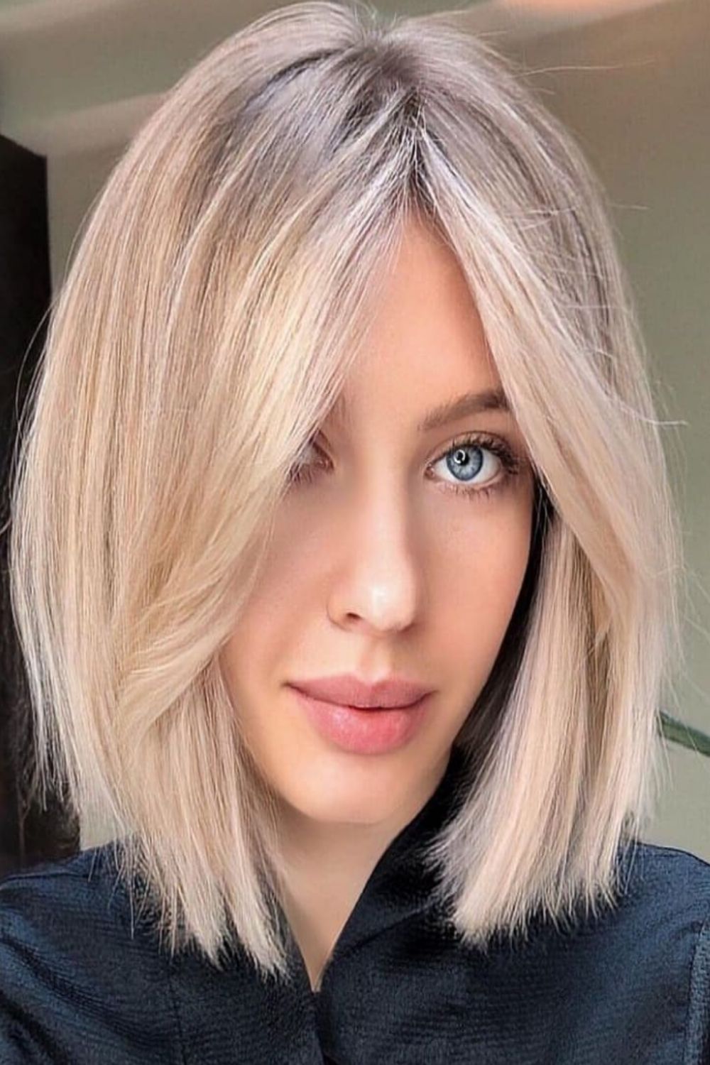 40 Amazing Bob Hairstyles That Look Great on Everyone