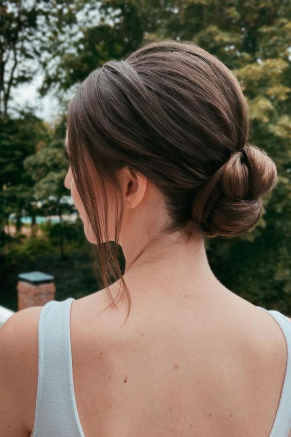 52 Gorgeous Homecoming hairstyles for long hair for fall hair 2021