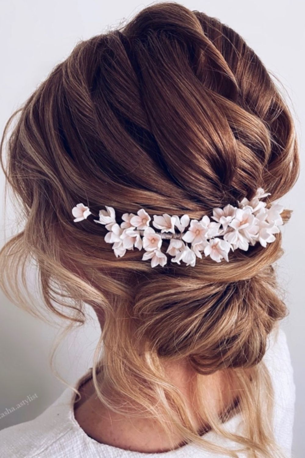 52 Gorgeous Homecoming hairstyles for long hair for fall hair 2021