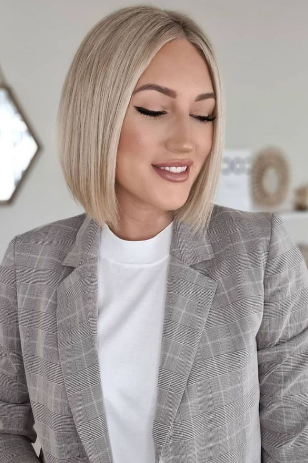 40 Amazing Bob Hairstyles That Look Great on Everyone