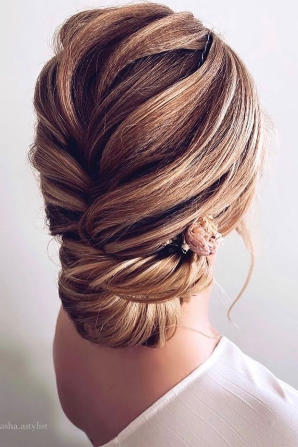 52 Gorgeous Homecoming hairstyles for long hair for fall hair 2021