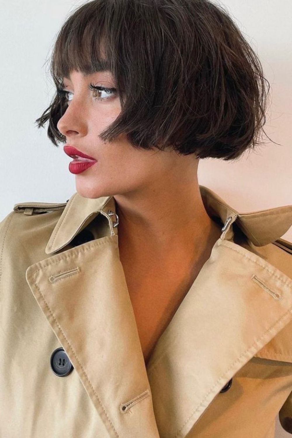 40 Amazing Bob Hairstyles That Look Great on Everyone